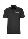 Cross-Country Championship Golf Shirt