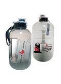 Golf Chug Water Bottle