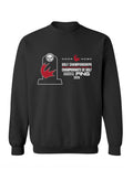 Ping Golf Crewneck - Front Only