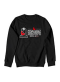 Ping Golf Crewneck