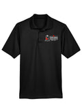 Ping Golf Golf Shirt
