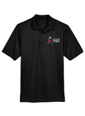 Ping Golf Golf Shirt