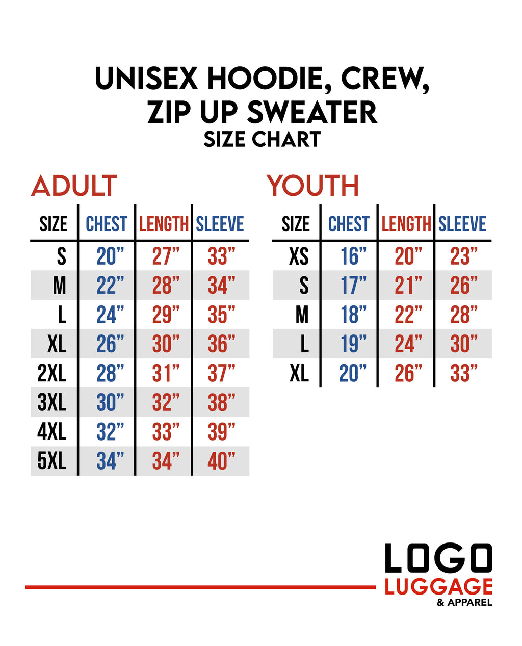 Men's Championship Soccer Crewneck