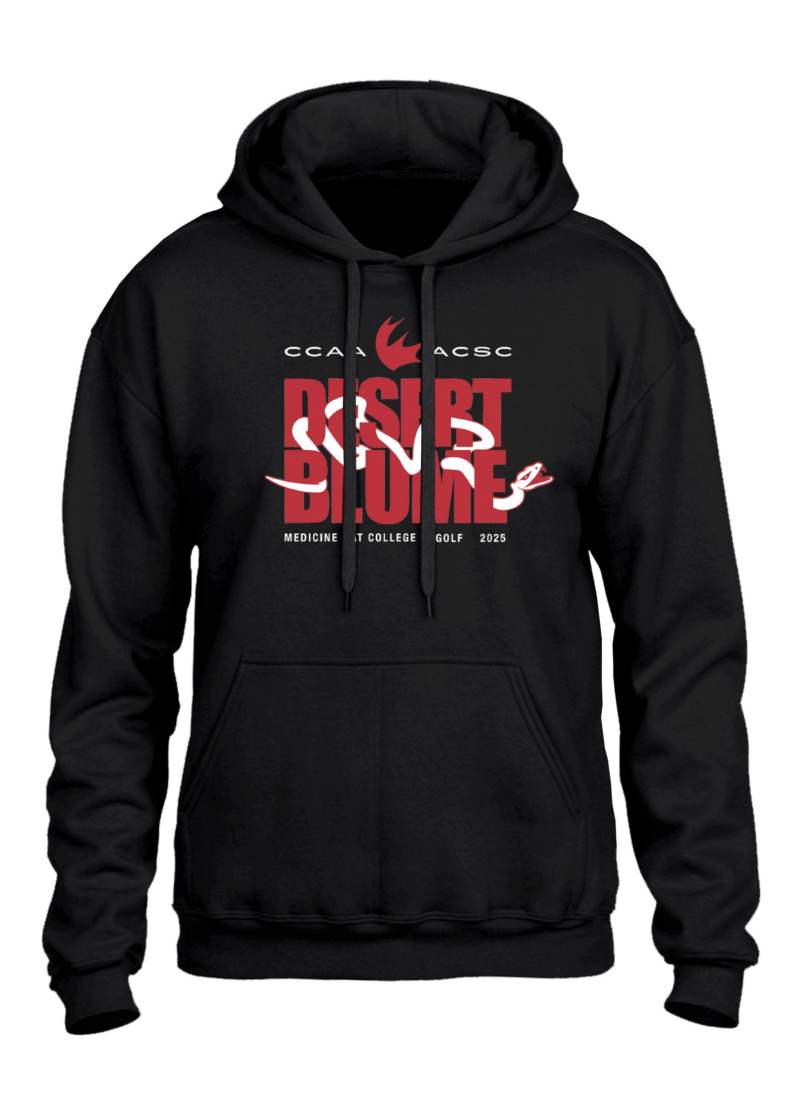 Ping Golf Hoodie – ccaa.acsc