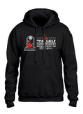 Ping Golf Hoodie