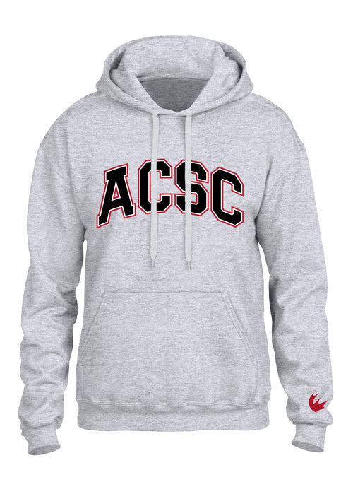 ACSC Hoodie