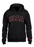 CCAA Hoodie