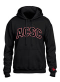 ACSC Hoodie