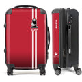 Golf Luggage #2