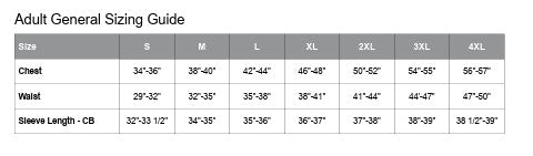 Men's Championship Soccer Golf Shirt