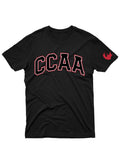 CCAA Tee