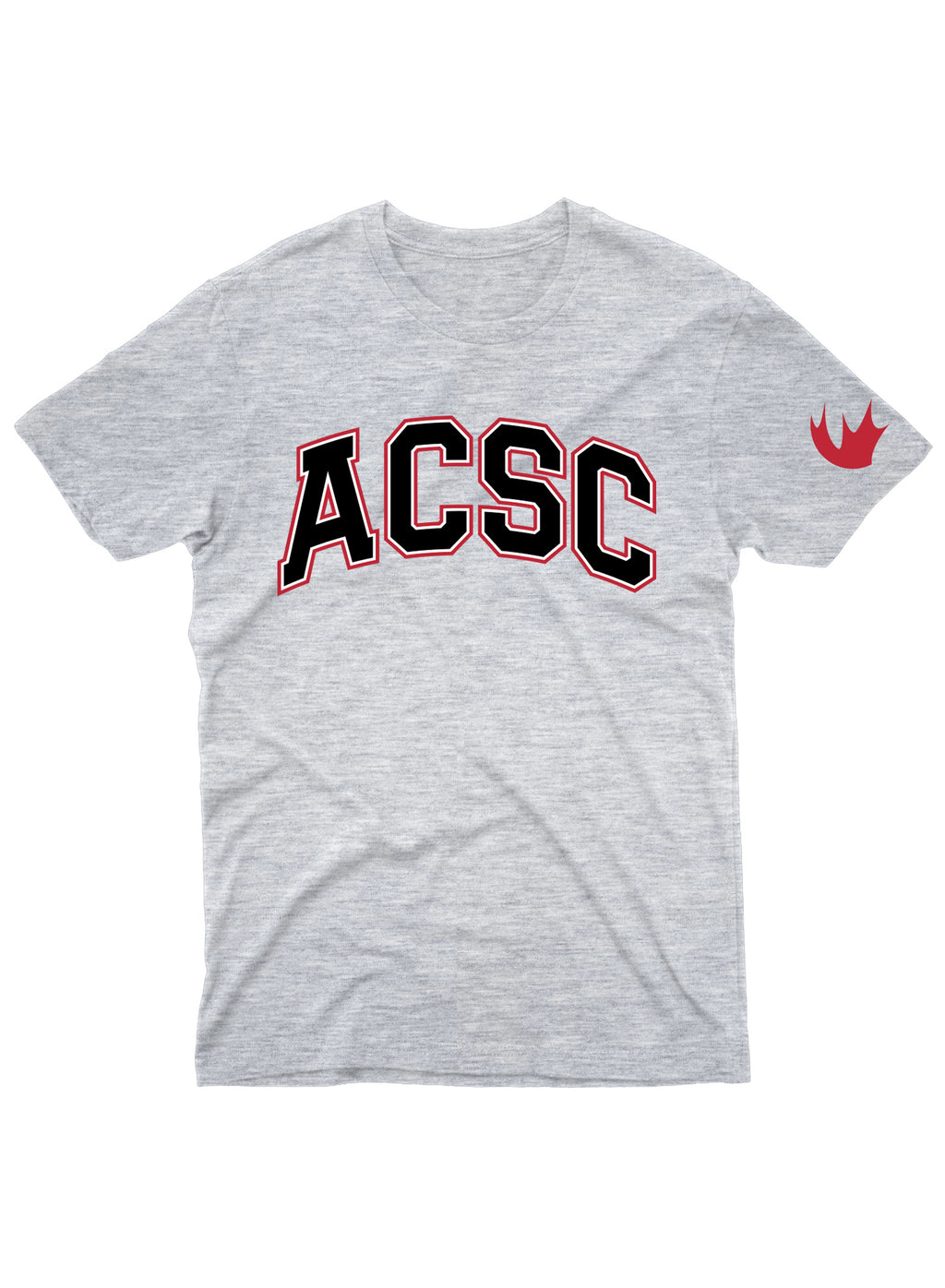 ACSC Tee