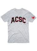 ACSC Tee