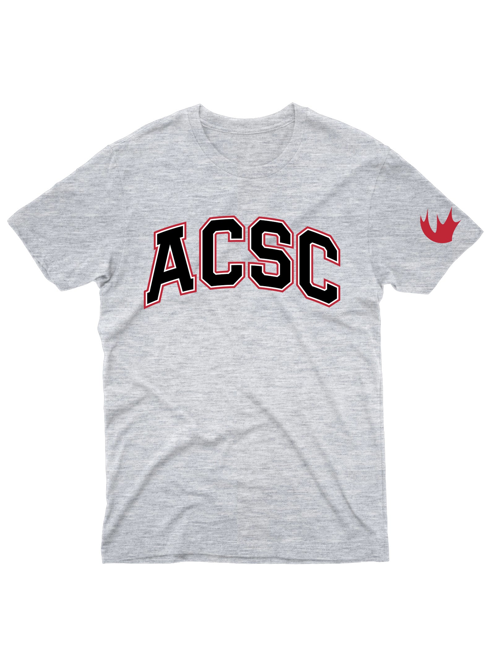 ACSC Tee