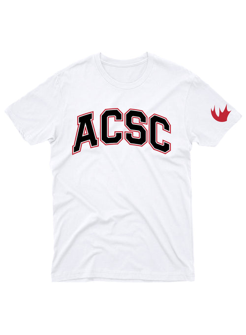 ACSC Tee