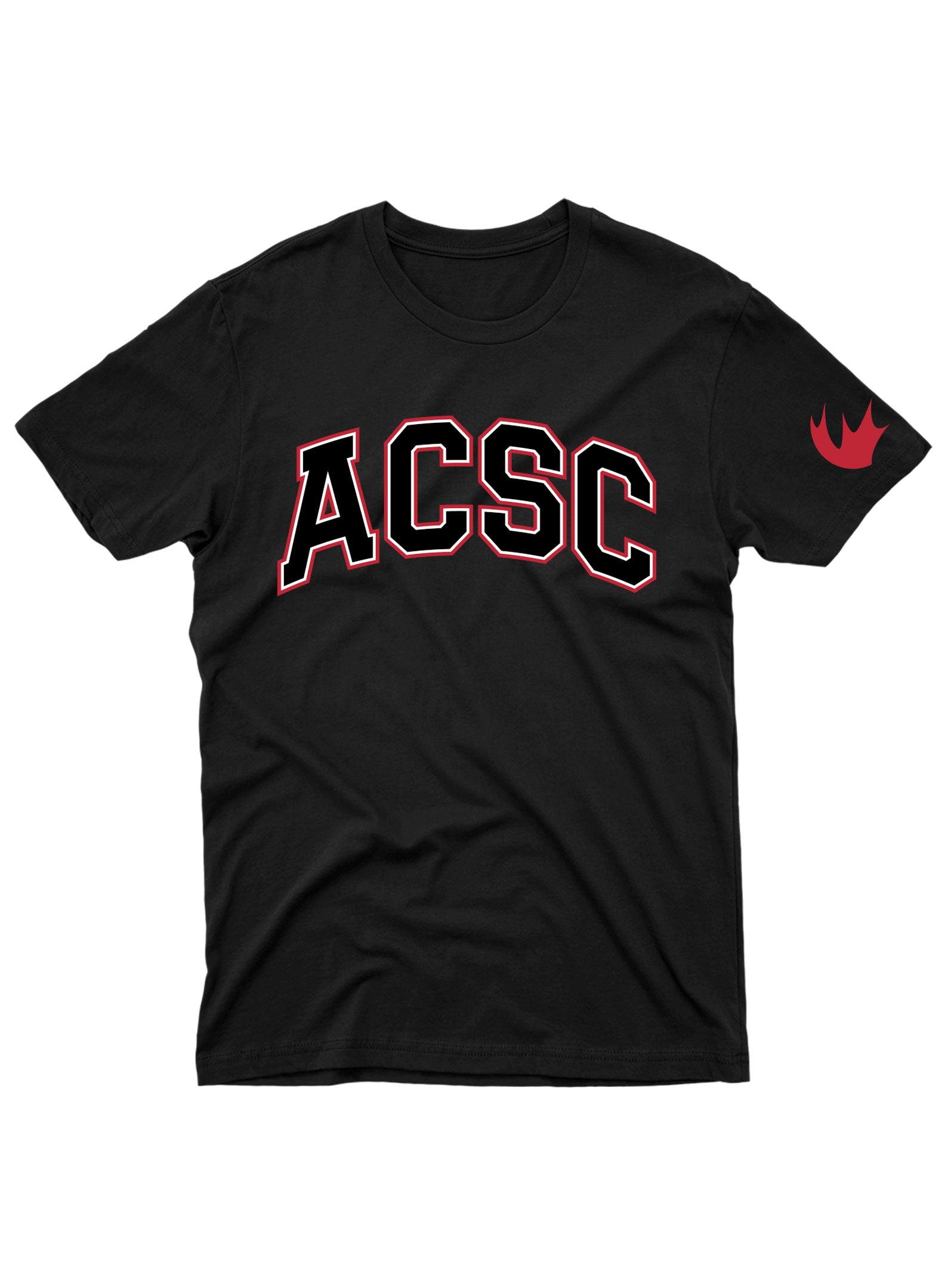 ACSC Tee